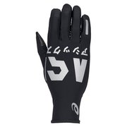 Перчатки Asics Katakana Gloves 3013A427 001