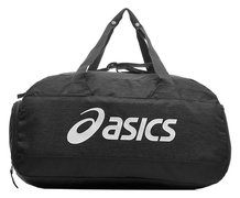 Сумка спортивная Asics Sports Bag S 3033A409 001