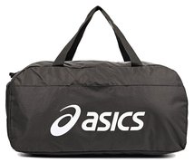 Сумка спортивная Asics Sports Bag M 3033A410 001
