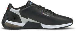 Кроссовки Puma BMW MMS Kart Cat-X Tech 30652203
