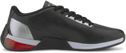 Кроссовки Puma Ferrari Race Kart Cat-X Tech 30654001