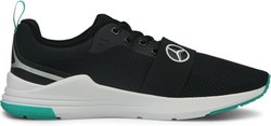 Кроссовки Puma MAPF1 Wired Run 30678702