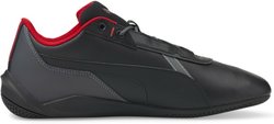 Кроссовки Puma Ferrari R-Cat Machina 30686504