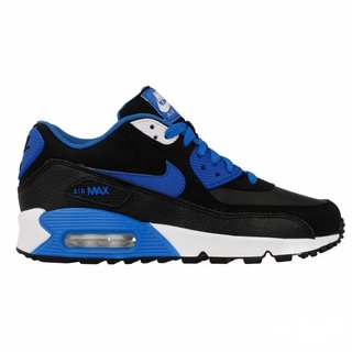 NIKE AIR MAX 90 GS 307793-089