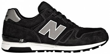 NEW BALANCE ML565BK