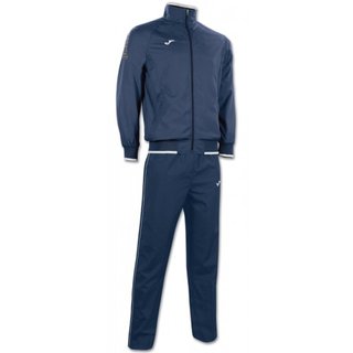 Joma CAMPUS 3110.33.1052