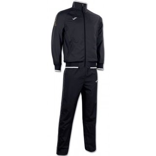 Joma CAMPUS 3110.33.1053