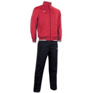 Joma CAMPUS 3110.33.1055