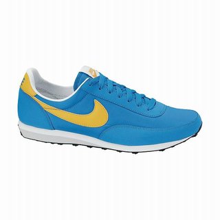 NIKE ELITE SI 311082-426