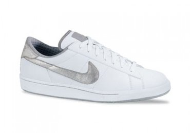 Nike Tennis Сlassic 312495-106