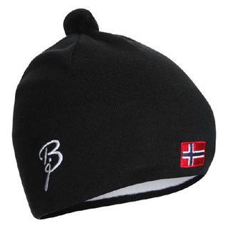 Bjorn Daehlie Hat CLASSIC FLAG 320154 99923