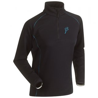Bjorn Daehlie Half-Zip ISOTHERM (W) 320329 99954