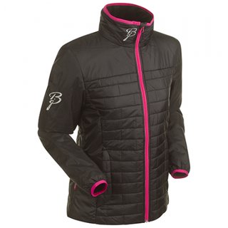 Bjorn Daehlie Jacket EASE (W) 320358 99900