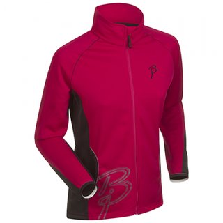 Bjorn Daehlie Full-Zip SOOTHE (W) 320362 31602