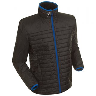 Bjorn Daehlie Jacket EASE 320365 99900