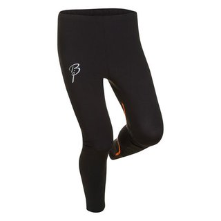 Bjorn Daehlie TIGHTS SPIKE LONG 320513 99949