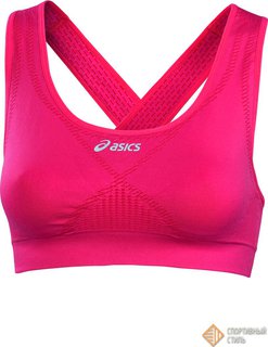 ASICS MYOU S.LESS AIRBORNE/БРА-ТОП 320793 0677