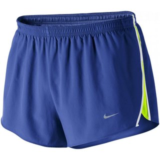 Nike TEMPO SPLIT SHORT 320839 490
