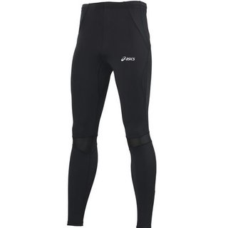 Asics TIGHT 321241 0900