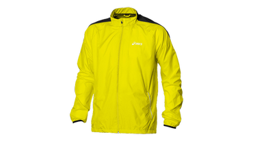Asics HERMES JACKET 321300 0392