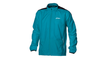 Asics HERMES JACKET 321300 0820