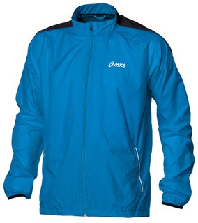 Asics HERMES JACKET 321300 8038