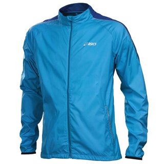 Asics HERMES JACKET 321300 8098