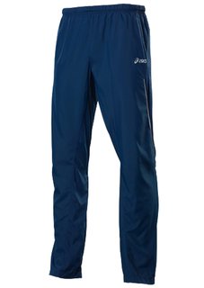 Asics HERMES WOVEN PANT 321310 0891