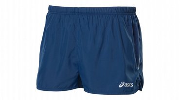 Asics HERMES SPLIT SHORT 321361 0891