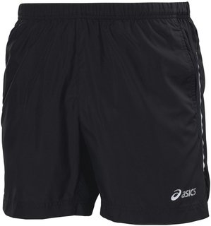 Asics HERMES WOVEN SHORT 7 321362 0900