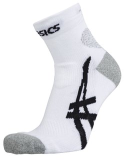 Asics KAYANO Sock 321701 9001