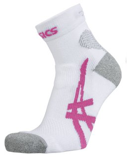 Asics KAYANO Sock 321702 0211