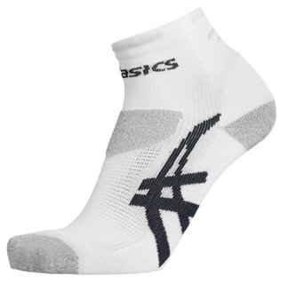 Asics NIMBUS sock 321705 9001
