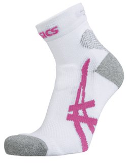 Asics NIMBUS sock 321706 0274