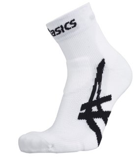 Asics CUMULUS Sock 321729 0001