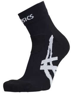 Asics CUMULUS Sock 321729 0900
