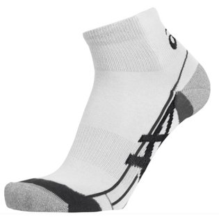 Asics 2000 SERIES Quarter Sock 321730 0001