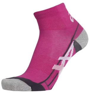 Asics 2000 SERIES Quarter Sock 321730 0211