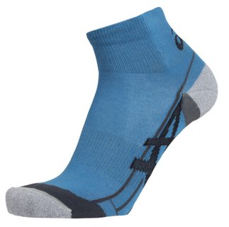Asics 2000 SERIES Quarter Sock 321730 8070