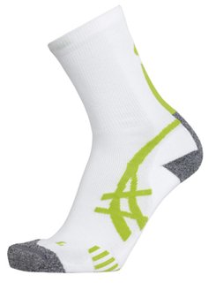 Asics Tennis Crew Sock 321761 0496