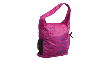 Asics AY SHOULDER BAG (WOMEN) 321839 0268