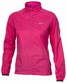 Asics VESTA JACKET (WOMEN) 322300 0211