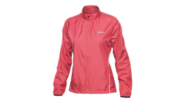 Asics VESTA JACKET (WOMEN) 322300 0687