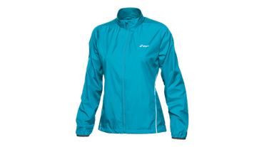 Asics VESTA JACKET (WOMEN) 322300 0877