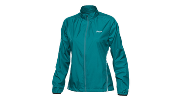 Asics VESTA JACKET (WOMEN) 322300 8041