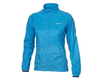 Asics VESTA JACKET (WOMEN) 322300 8097