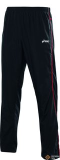 ASICS M'S COURT PANT/БРЮКИ 325311 0676