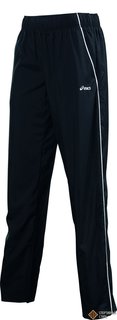 ASICS W'S COURT PANT/БРЮКИ 326211 0900