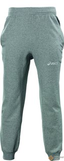 ASICS TSUYOI GYM PANT/БРЮКИ 328410 0714