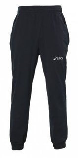 ASICS TSUYOI GYM PANT 328410 0900